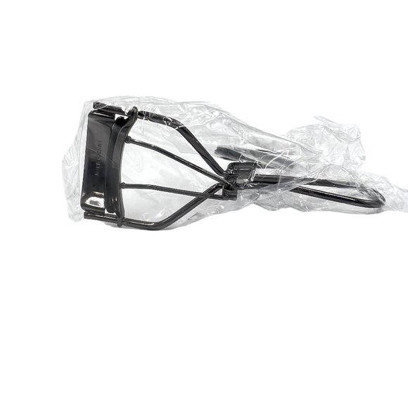 Mary Kay Eye Lash Curler - Picture 6 of 12